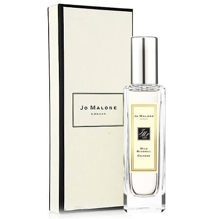 Jo malone ,Jo malone Wild Bluebell Cologne ,Jo malone Wild Bluebell Cologne หอมมั้ย ,Jo malone Wild Bluebell Cologne รีวิว ,Jo malone Wild Bluebell Cologne ราคา,โจมาโลน ,Jo Malone ดีไหม ,Jo Malone กลิ่นไหนหอม ,jo malone london ,น้ําหอม jo malone กลิ่นไหนหอม ,